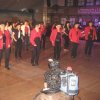 IMG_0411 (Custom)